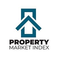 Property Market Index